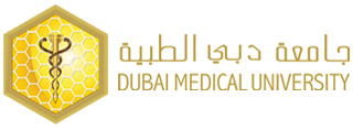 Dubai Medical University